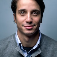 Professor White