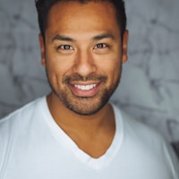 Teacher Smith