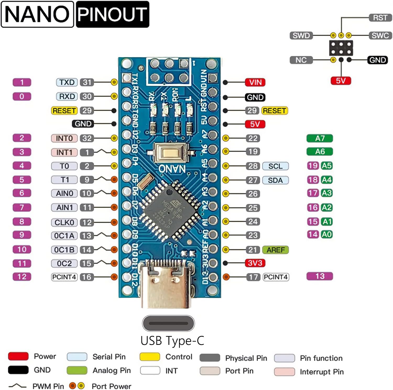 04.jpg