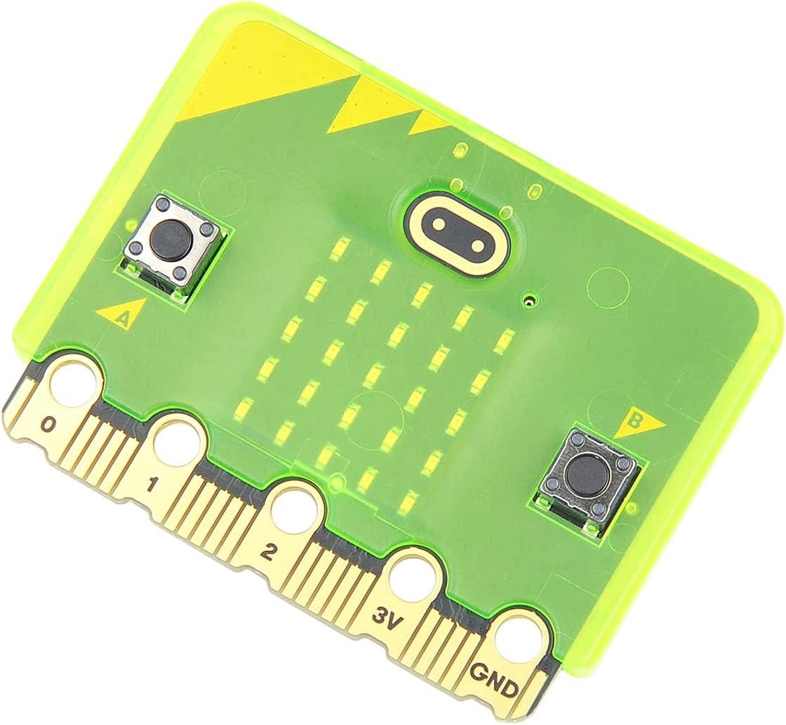 03.jpg